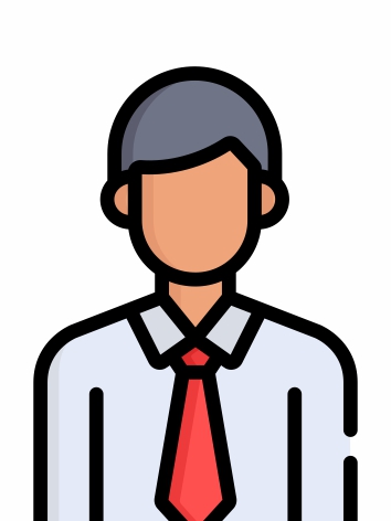 Ailton Sampaio da Costa